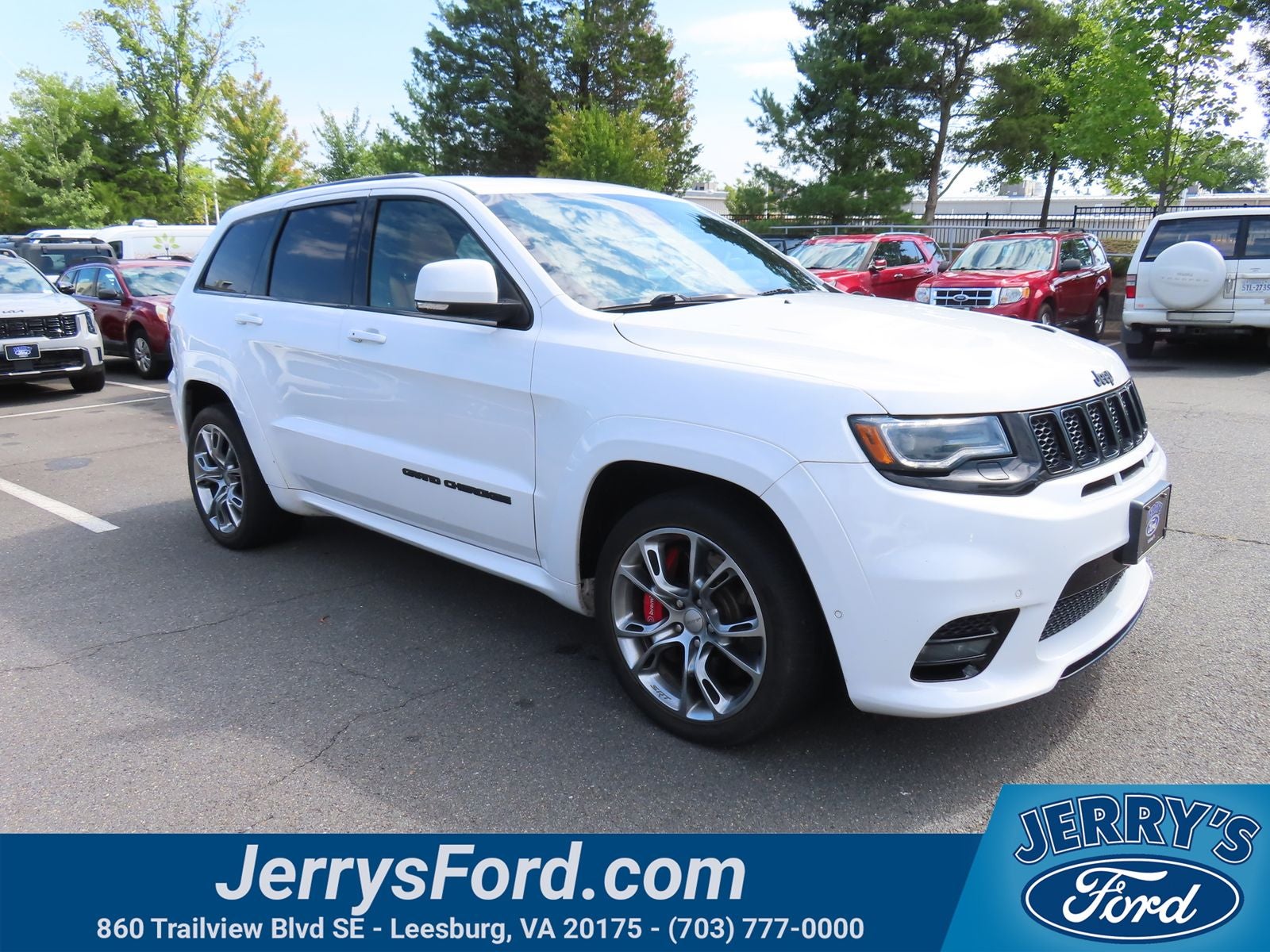 jeep grand cherokee 2020 1C4RJFDJ2LC186346 image jeep grand cherokee 2020 1C4RJFDJ2LC186346 image